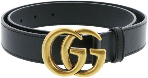 gucci belt womens malaysia